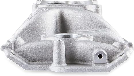 Weiand 8120WND
